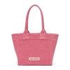 SHOPPER VINTAGE [RED]-MEDIUM