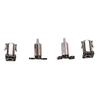 Original Camera Lens Frame Accessories For Matrice 4T Lens Frame  Repair Parts For Matrice 4T Drone Parts