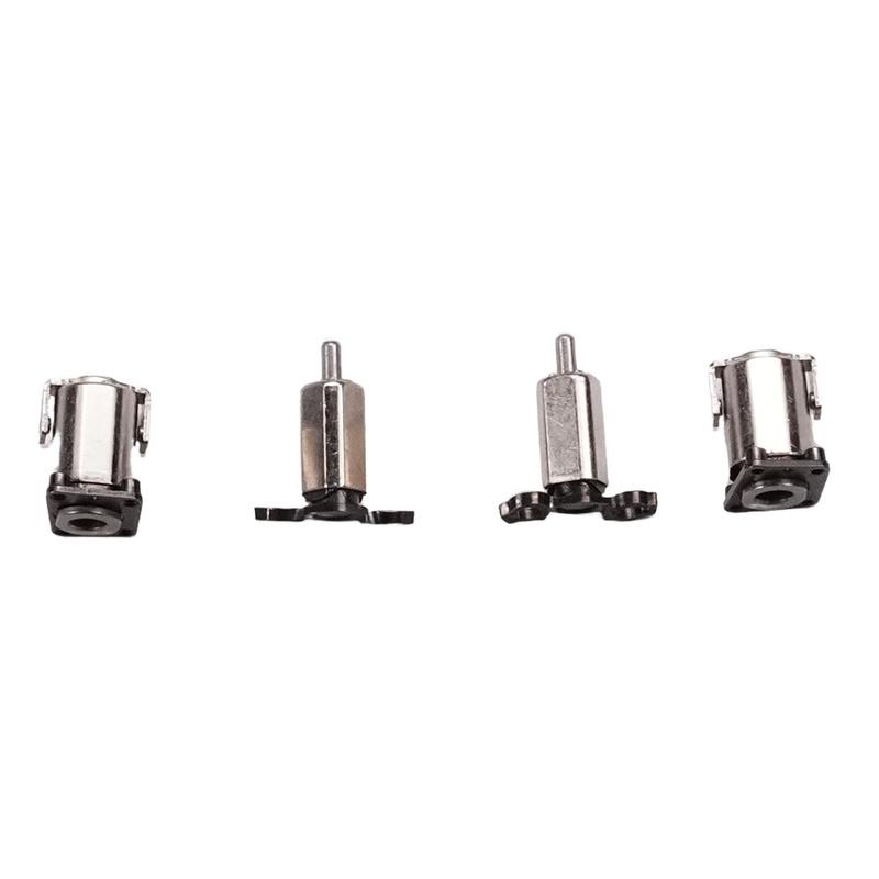 Original Camera Lens Frame Accessories For Matrice 4T Lens Frame Repair Parts For Matrice 4T Drone Parts