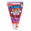 Ice Mony TNT Sour Treats (72x65mL) (Strawberry)