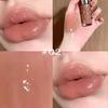 Sephora КОЛЛЕКЦИЯ Дерзкий увеличивающий блеск для губ
