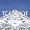 T.O.P - [TOP SPOT - ANOTHER DIMENSION] 1-й Альбом Версия с Множеством Перспектив