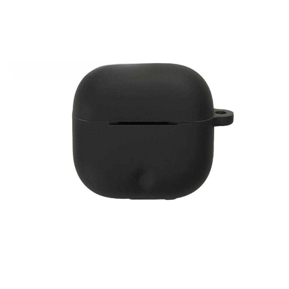 Anti Drop Bluetooth Headphone Cover with Keyring Charging Box Sleeve for Anker Soundcore P42i