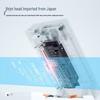Deli 80MM Thermal Label Printer DL-760D CN plug (adapter included)