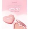 lilybyred Luv Beam Румяна - 6 Цветов