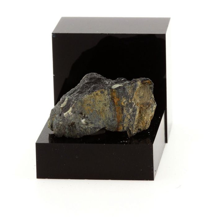 Verde Antique 30.0 carats