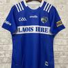 2023GAA Berlin Limerick Cork Westmeath Antrim Lao Short Sleeve Rugby Clothes