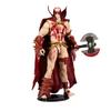 McFarlane Mortal Kombat Spawn - - (Bloody)