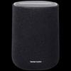 Беспроводная колонка Harman/Kardon Enchant (Китайская версия)