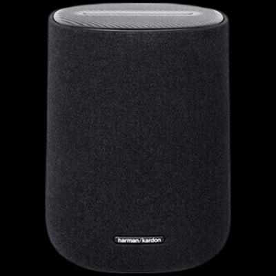 Беспроводная колонка Harman/Kardon Enchant (Китайская версия)