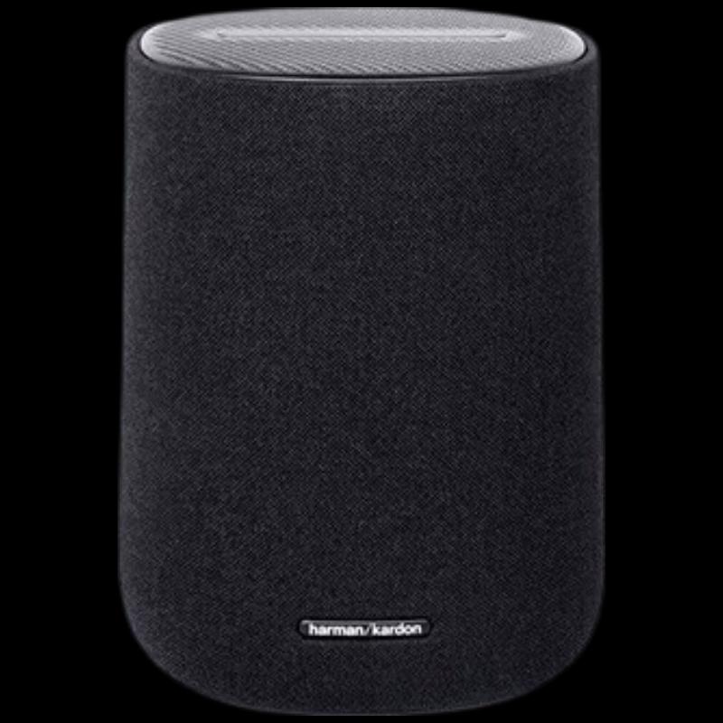 Беспроводная колонка Harman/Kardon Enchant (Китайская версия)