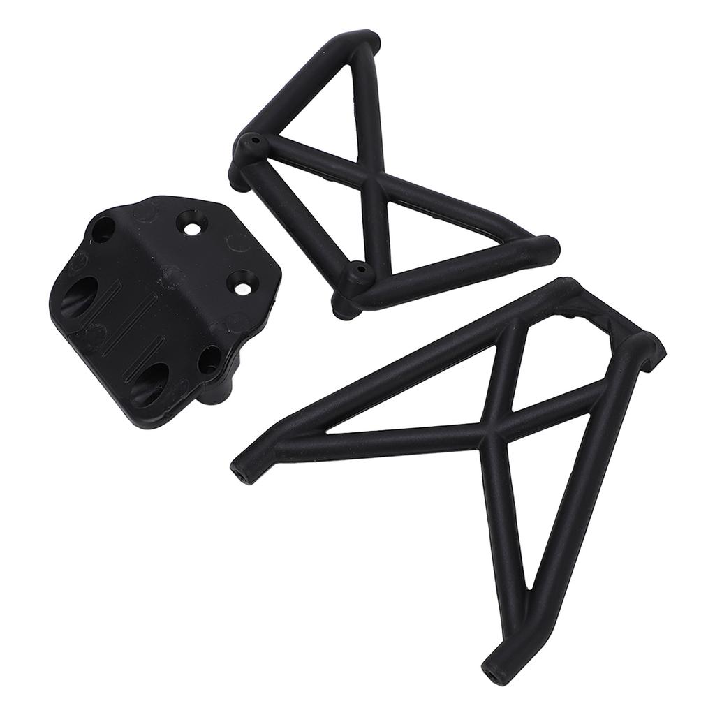 RC Center Differential Gear Set Replacement Middle Differential Gear for ZD Racing 1/7 MX 07 RC Car