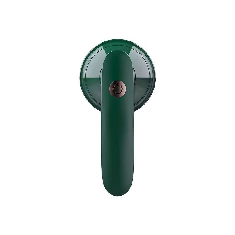 Электрические гранулы для удаления ворса для одежды, триммер для волос, пуховая одежда, свитер, катушки для бритвы, устройство для удаления, перезаряжаемое