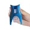 Eyedrop Bottle Dispenser Portable Reusable Seniors Eye Drop Applicator Universal Elderly Children Eye