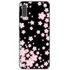 Чехол Для Samsung Galaxy A30s Чехол из Мягкого Силикона Для Samsung Galaxy A50 A505 SM-A505F/DS Для Coque Samsung A50 s A50s A 30s