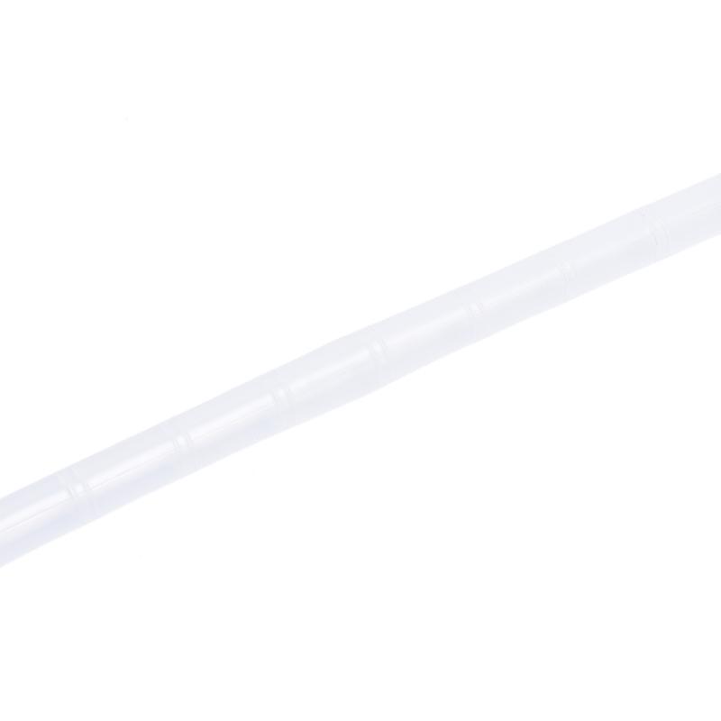 1.5M Easy To Operate Aquarium Clean Fish Tank Vacuum Siphon Pump Cleaner Tool