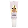 Ageless Hydrating Concealer, 020 Light Medium, 11 Ml (0.37 Fl Oz)