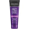 Крем-тушь John Frieda Freeze-Ease Secret Weapon, 113 г, 1 шт.