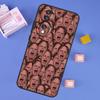 Best of Dwight Schrute Case For Honor 200 400 Lite 50 70 90 X9a X9b X9c X9d X8b X8c Win RT Magic 7 5 6 8 Pro Cover