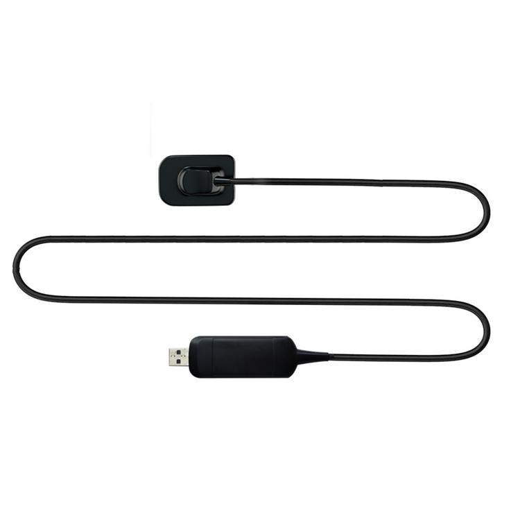 Высококачественный портативный стоматологический HDR внутриротовой рентгеновский датчик стоматологический сканер пластин для визуализации стоматологический