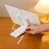 Tablet Stand Book Stand Large Size Book Clip Fixed Stand New Children's Reading Stand