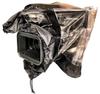Rain Cover for NEP SONY HXR-NX5R/NX3 SA-NX5R
