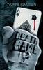 Книга Death Game