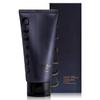 Dear Homme Perfect Cleansing Foam 160ml