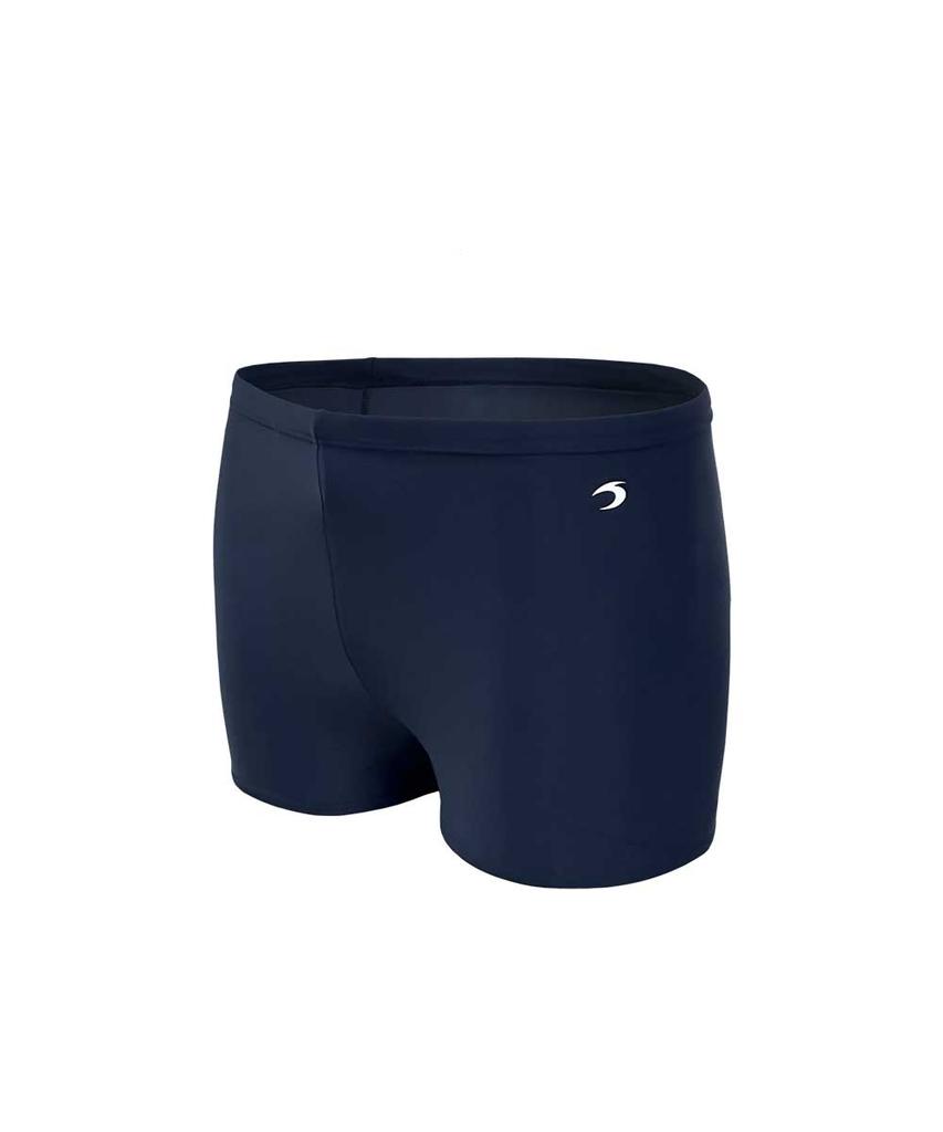 TS SPORTS Мужской Квадратный Купальник Часть 2 M24062