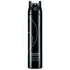 Shiseido Stage Works Fix 5 Super Hard Spray 180 г [Набор 2]