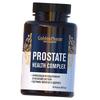 Complex for the Prostate, Prostate Health Complex, 60 Vegcaps (71519010)