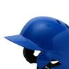 Baseball Batting Headgear with Ear Protection for Softball And Pitching