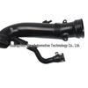 13717627502 Air Hose for BMW MINI R56 – High-Quality Replacement Part