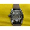 Б/у Grand Seiko 45GS 45K Сквозная задняя крышка Квадратная канавка Сапфировое стекло Seiko SEIKO King Seiko