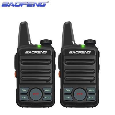 2 ШТ. Мини-детская рация BF-T99, обновленная BF-T1, УВЧ, любительская радиостанция Bft1, КВ-трансивер Bf T1, воки-токи, любительская радиостанция