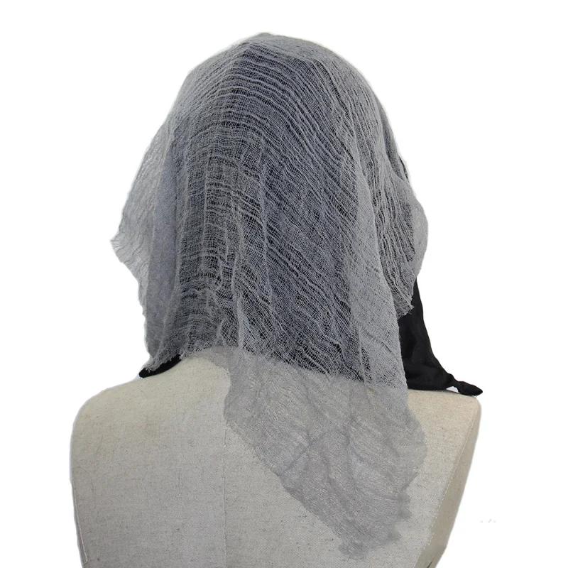 Cosplay Latex Mask Terror Bloody Bird Head Mask Zombie Halloween Horror Masquerade Plague Doctor Mask for Mens Party Props Scary