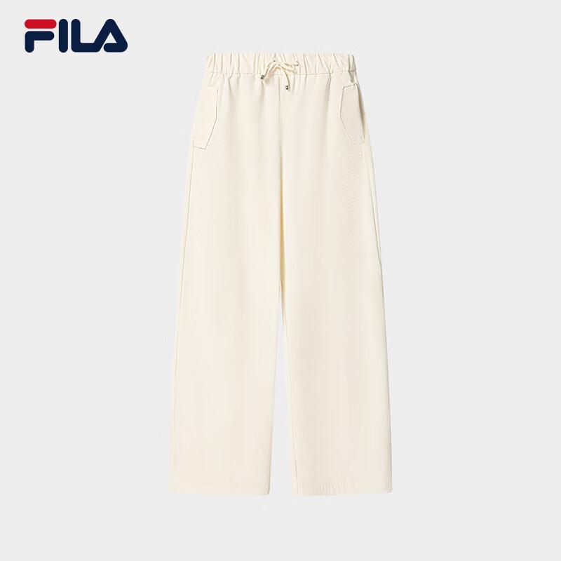 Fila Женские повседневные тканые брюки