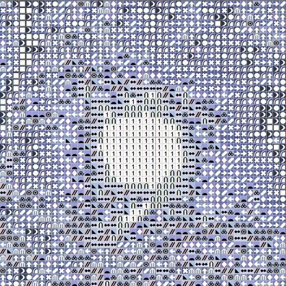 Набор для рисования 5D алмазной живописью своими руками Зимний снежный пейзаж Полная выкладка Алмазная живопись крестиком для взрослых