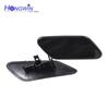 For Subaru XV Crosstrek 2018   Front Headlight Washer Nozzle Cover Headlamp Water Spray Jet Cap 86636-FL050 86636-FL040