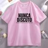 God Forbid A White Boy Catch A Vibe Funny StateUnisext Tshirts Unisexs WoUnisex Fashion Street Oversized T Shirts Cotton Casual Tshirt