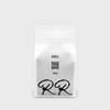 RR3 Эспрессо Бленд 250г/500г/1кг