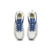 Anta Кроссовки Running Series Low-Top для бега женские кроссовки белые серые синие 122025590-4