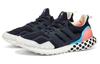 UltraBoost 5.0 Wmns Adidas Dna 'Polka' Женские GZ0429