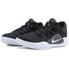 Hyperdunk X Low Черный AR0465-003