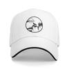 Крики Волка Бейсболки Snapback Кепки-бейсболки Дышащие Повседневные Кепки для улицы для Мужчин и Женщин