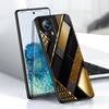Механический стиль Рисунок Для Xiaomi Mi 15 14 13 13T 12 12T 12S 11 11i 11T Pro Ultra Lite 5G Черный Мягкий Чехол для Телефона