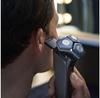 Philips Series 7000 SkinIQ Razor S7886/55