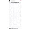 New Balance 408 Белый Зеленый ML408T