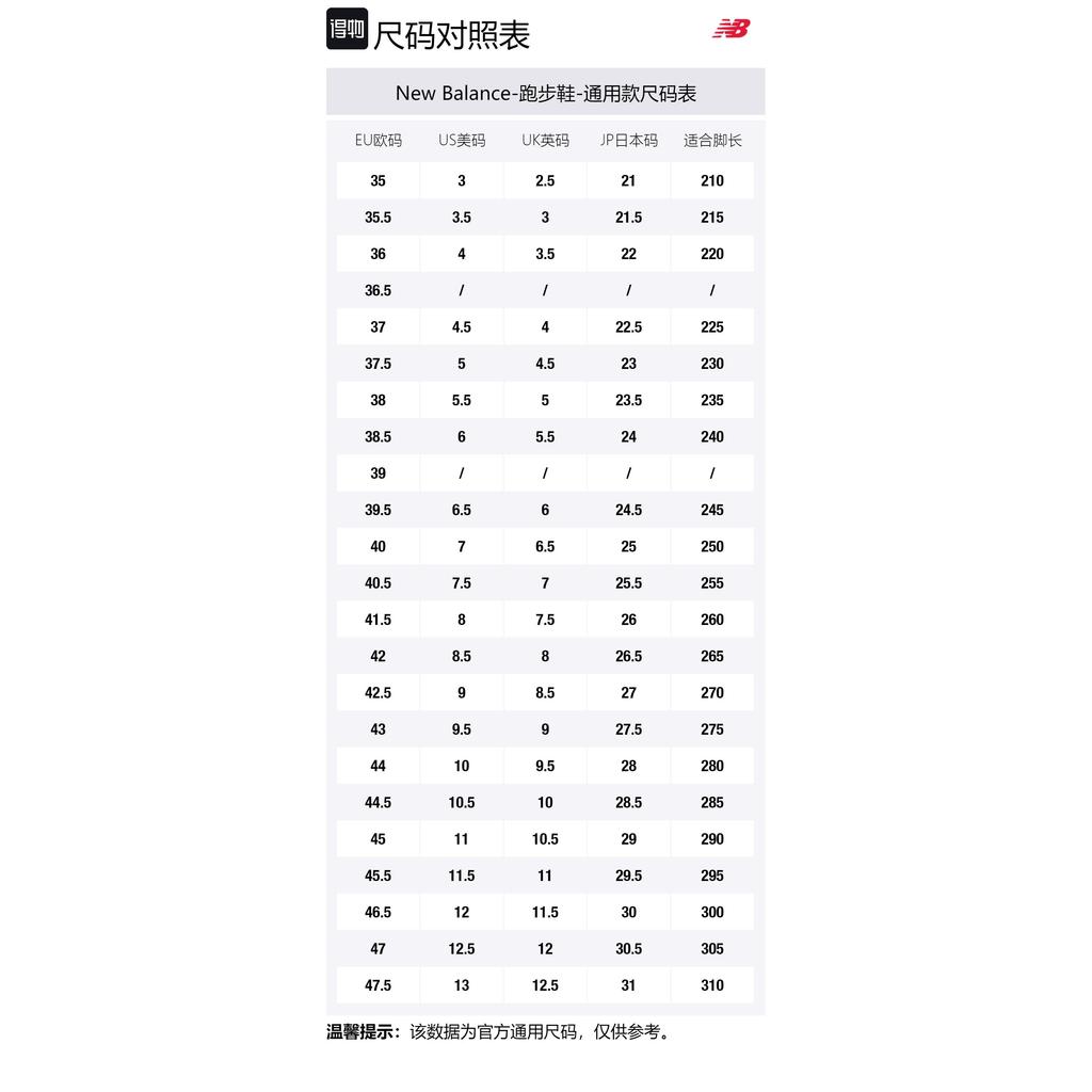 New Balance 408 Белый Зеленый ML408T