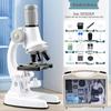 Giocattoli formativi ed educativi – Kit scientifici per bambini